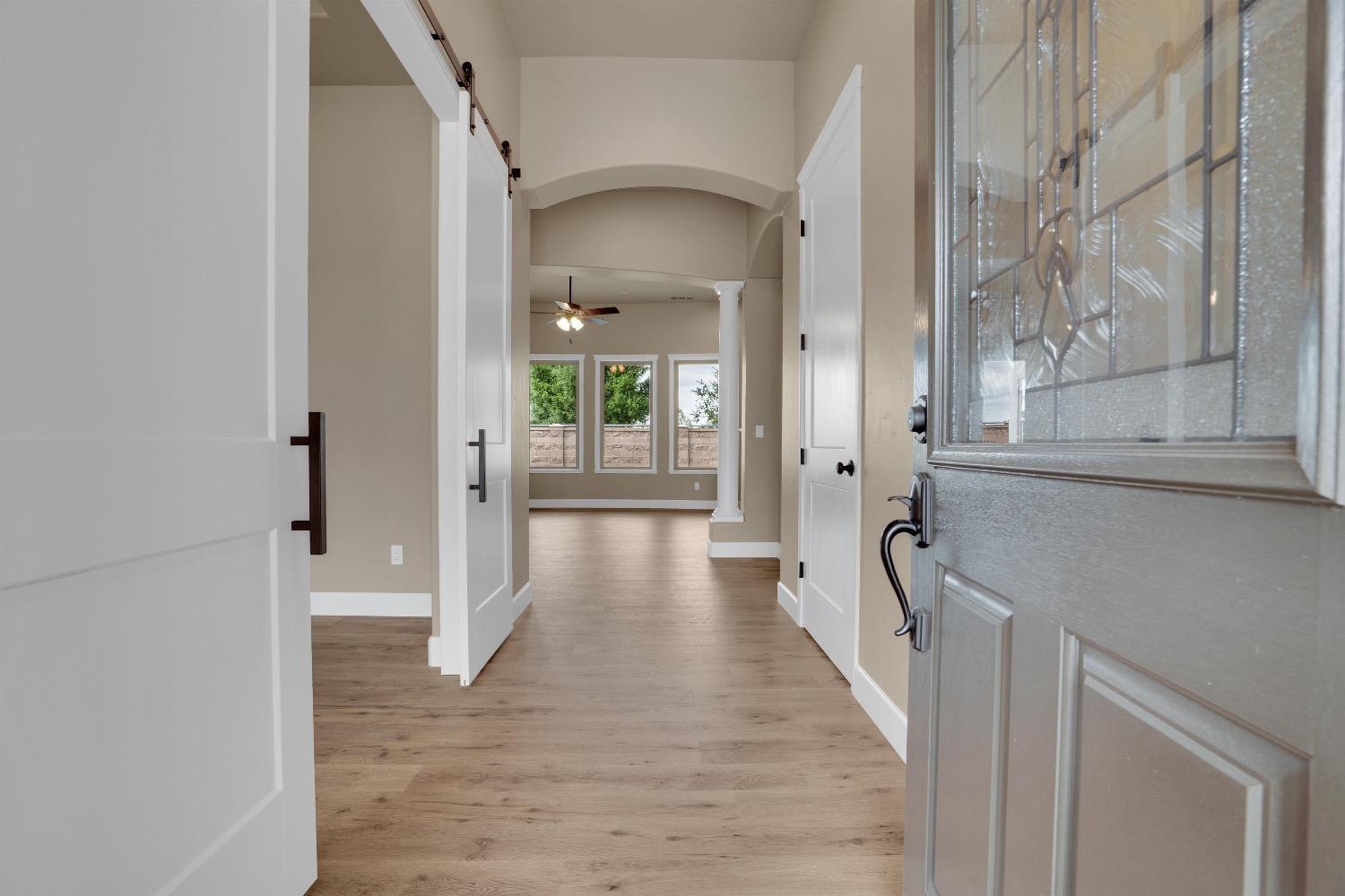 Detail Gallery Image 7 of 46 For 2437 Vintage Oaks Ct, Lodi,  CA 95242 - 3 Beds | 2/1 Baths