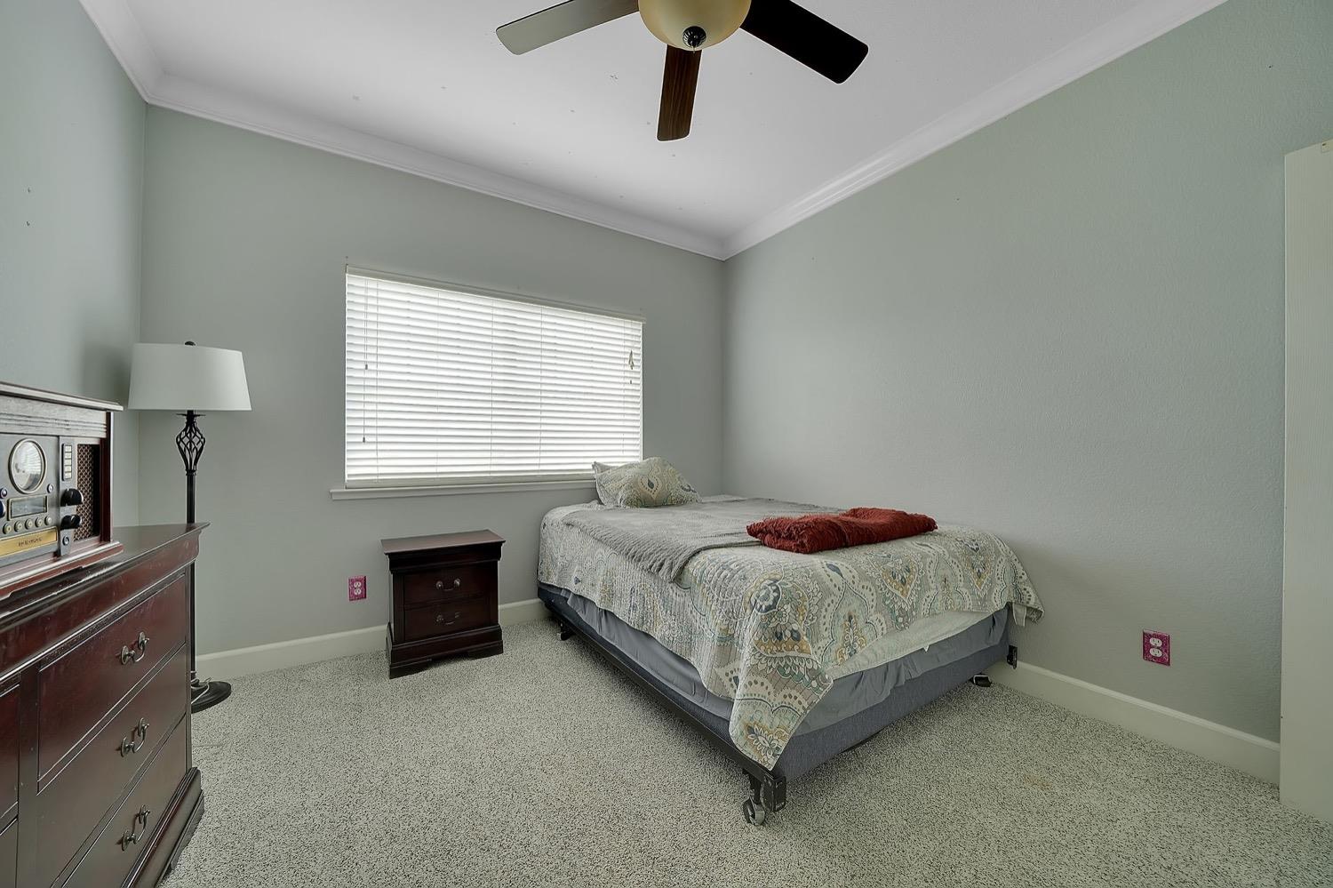 Detail Gallery Image 30 of 30 For 1922 Goose Creek Rd, Ione,  CA 95640 - 3 Beds | 2/1 Baths