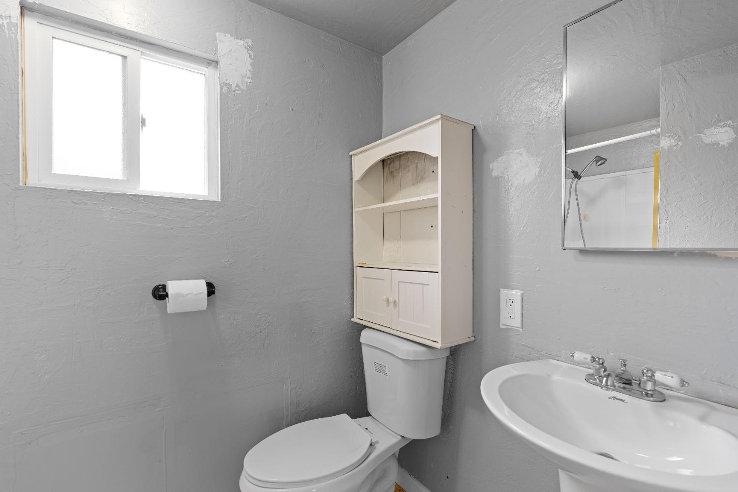 Detail Gallery Image 37 of 51 For 33329 13th St., Union City,  CA 94587 - 4 Beds | 2 Baths