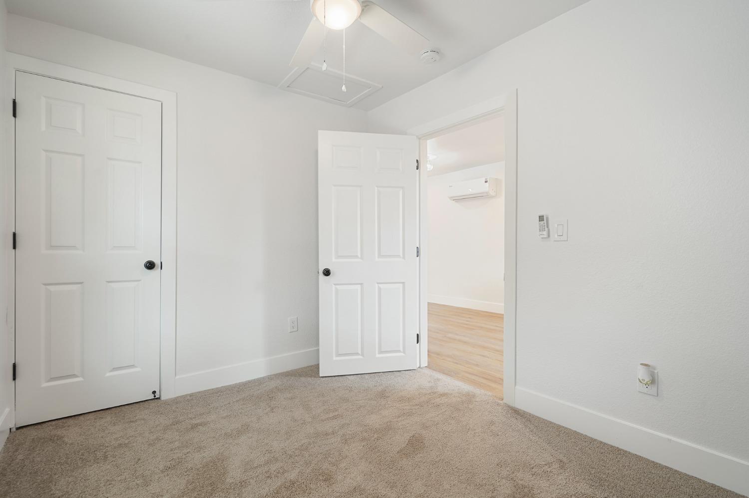 Detail Gallery Image 21 of 43 For 1227 N E St, Stockton,  CA 95205 - 2 Beds | 2 Baths