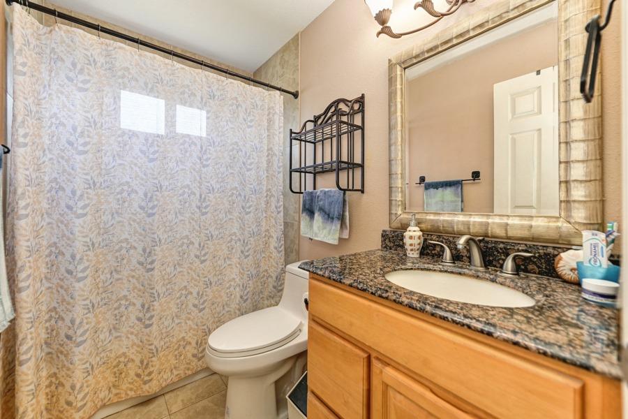 Detail Gallery Image 25 of 32 For 3312 Irvindale Way, Antelope,  CA 95843 - 3 Beds | 2 Baths