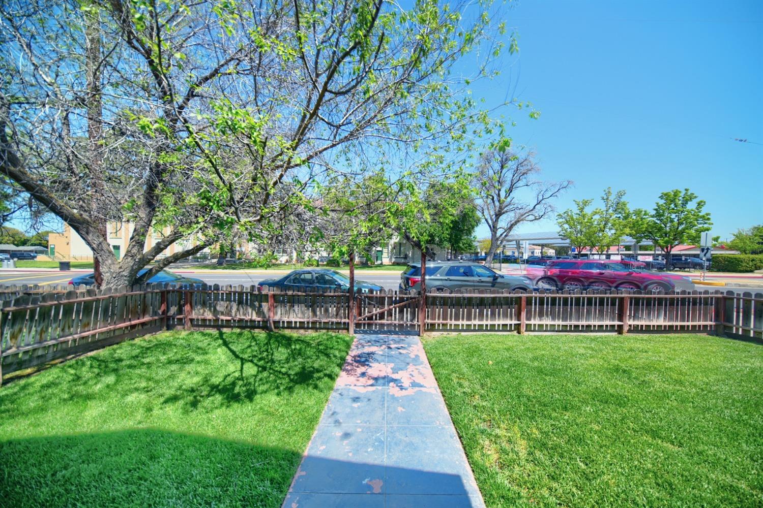 Detail Gallery Image 20 of 64 For 623 Maple St, Livermore,  CA 94550 - 2 Beds | 1 Baths