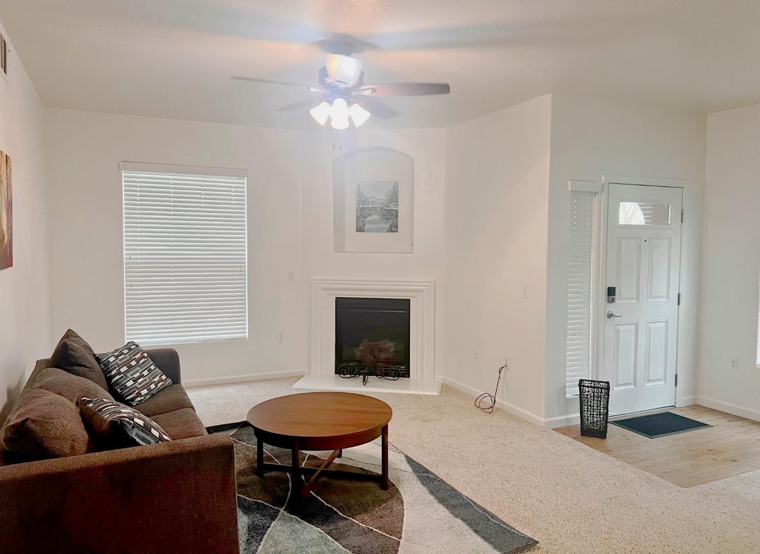 Detail Gallery Image 1 of 9 For Address Is Not Disclosed, Sacramento,  CA 95835 - 2 Beds | 2 Baths