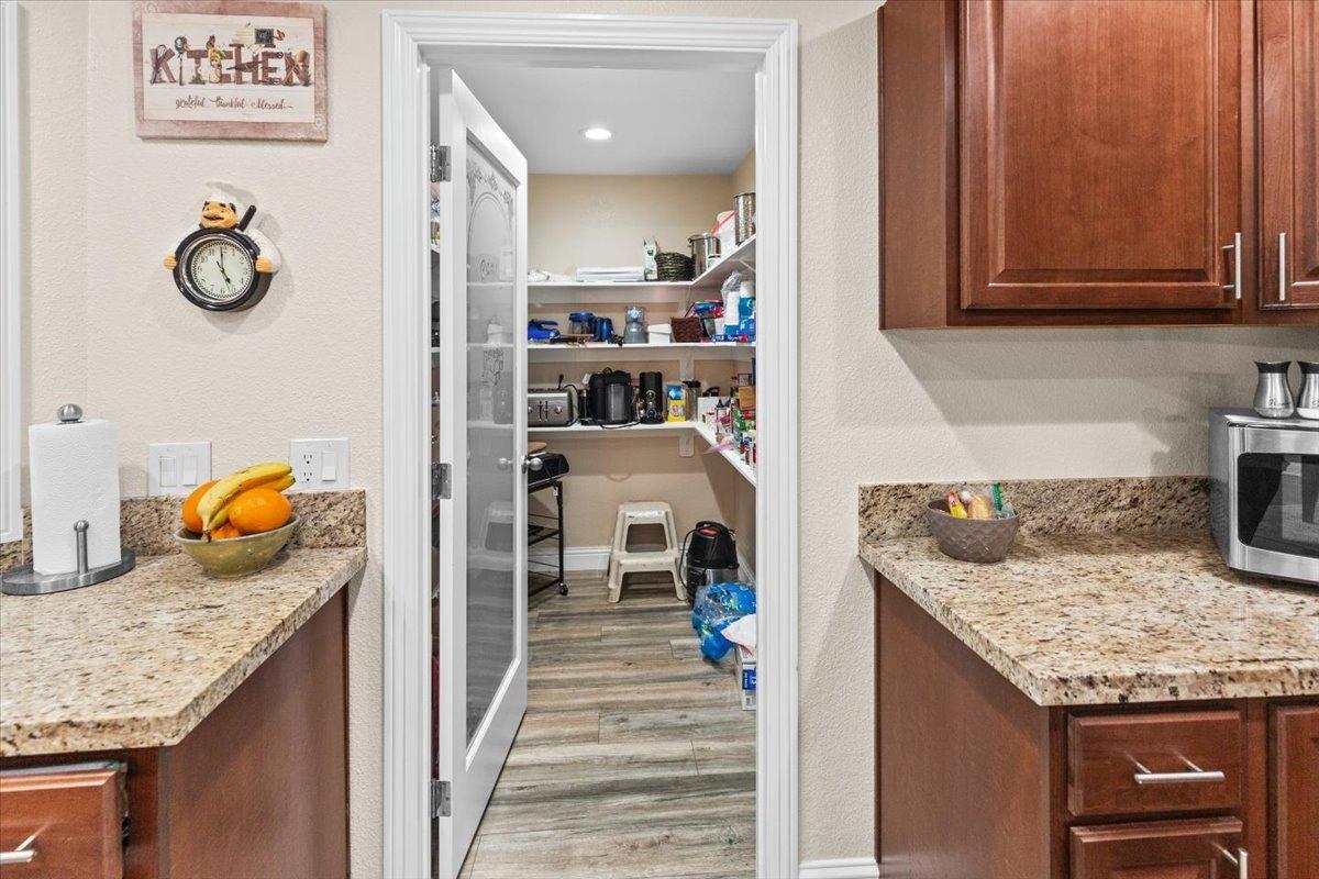 Detail Gallery Image 14 of 33 For 1459 Standiford Ave 96, Modesto,  CA 95350 - 3 Beds | 2 Baths