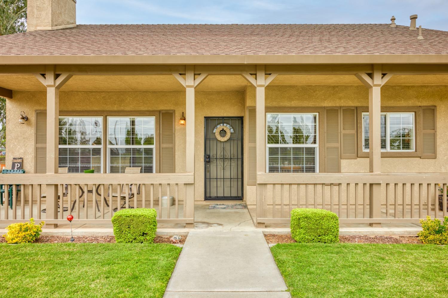 Detail Gallery Image 11 of 42 For 5061 Freelove Rd, Oakdale,  CA 95361 - 2 Beds | 2/1 Baths