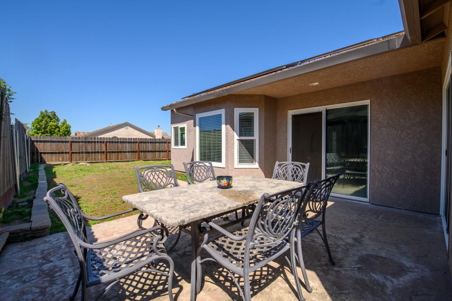 Detail Gallery Image 21 of 26 For 1701 Kit Fox Dr, Hughson,  CA 95326 - 4 Beds | 2 Baths