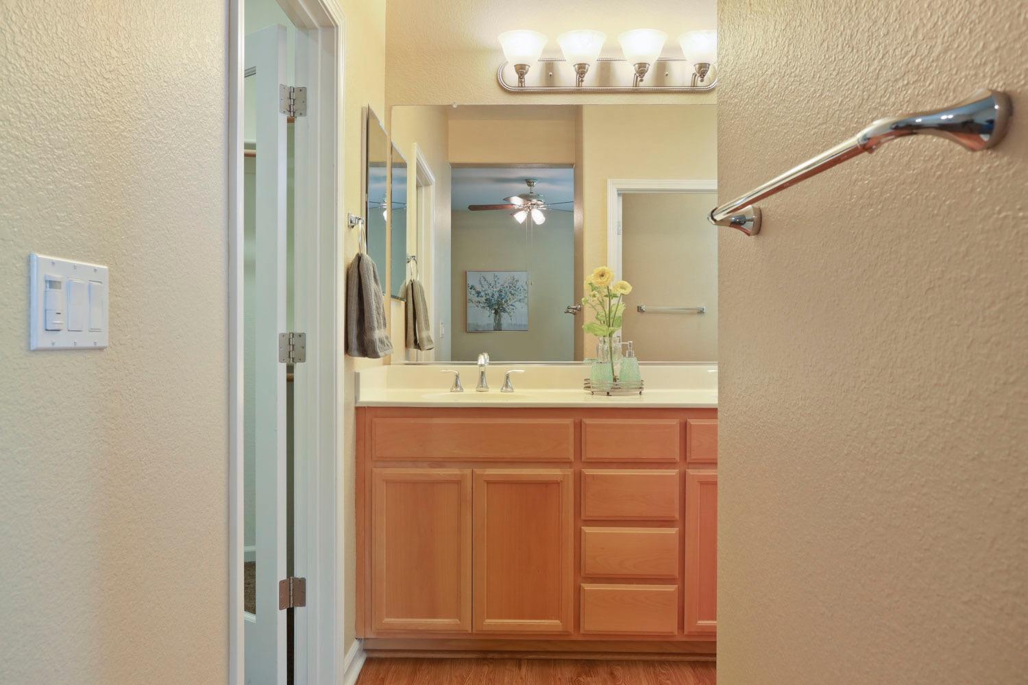 Detail Gallery Image 27 of 56 For 2570 Ancestry St, Manteca,  CA 95337 - 4 Beds | 2 Baths
