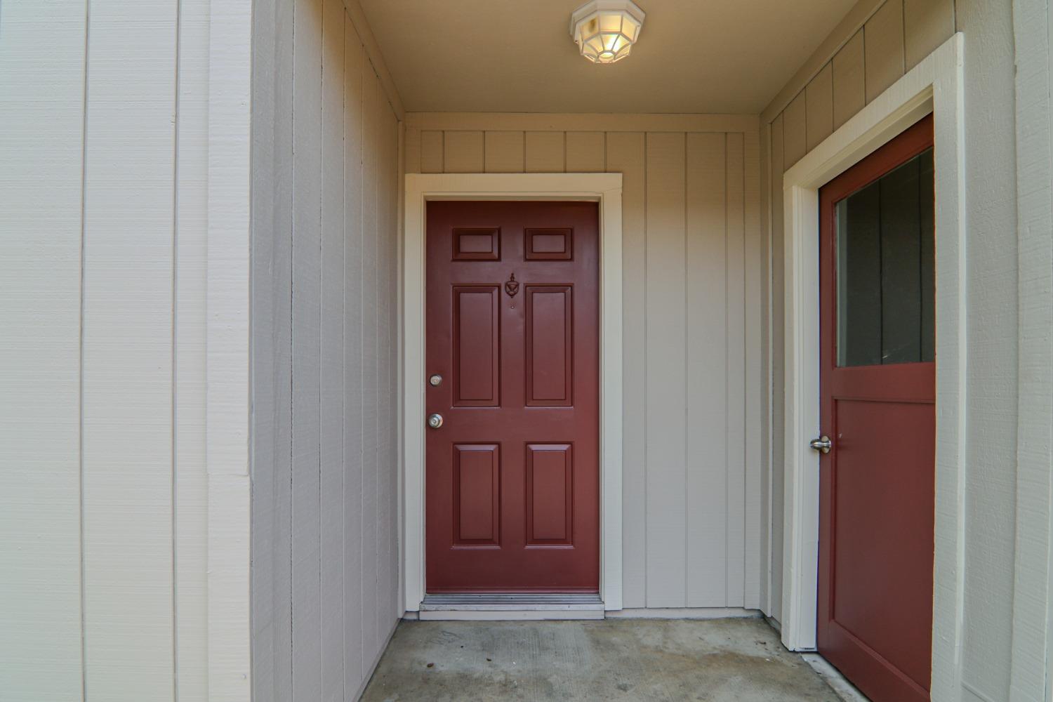 Detail Gallery Image 5 of 25 For 385 R St, Lincoln,  CA 95648 - 2 Beds | 2 Baths