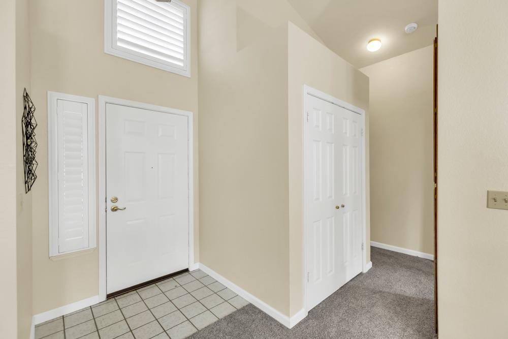 Detail Gallery Image 22 of 49 For 9474 Bowmont Way, Elk Grove,  CA 95758 - 3 Beds | 2 Baths