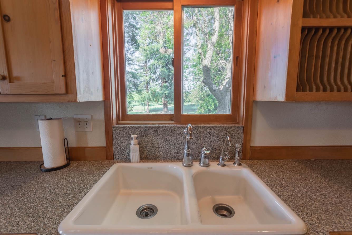 Detail Gallery Image 29 of 53 For 9461 Garden Hwy, Yuba City,  CA 95991 - 3 Beds | 2 Baths