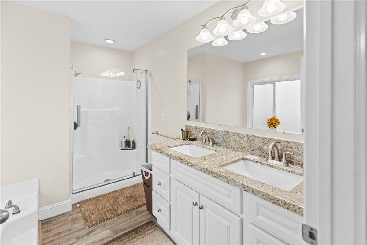 Detail Gallery Image 27 of 33 For 1459 Standiford Ave 96, Modesto,  CA 95350 - 3 Beds | 2 Baths