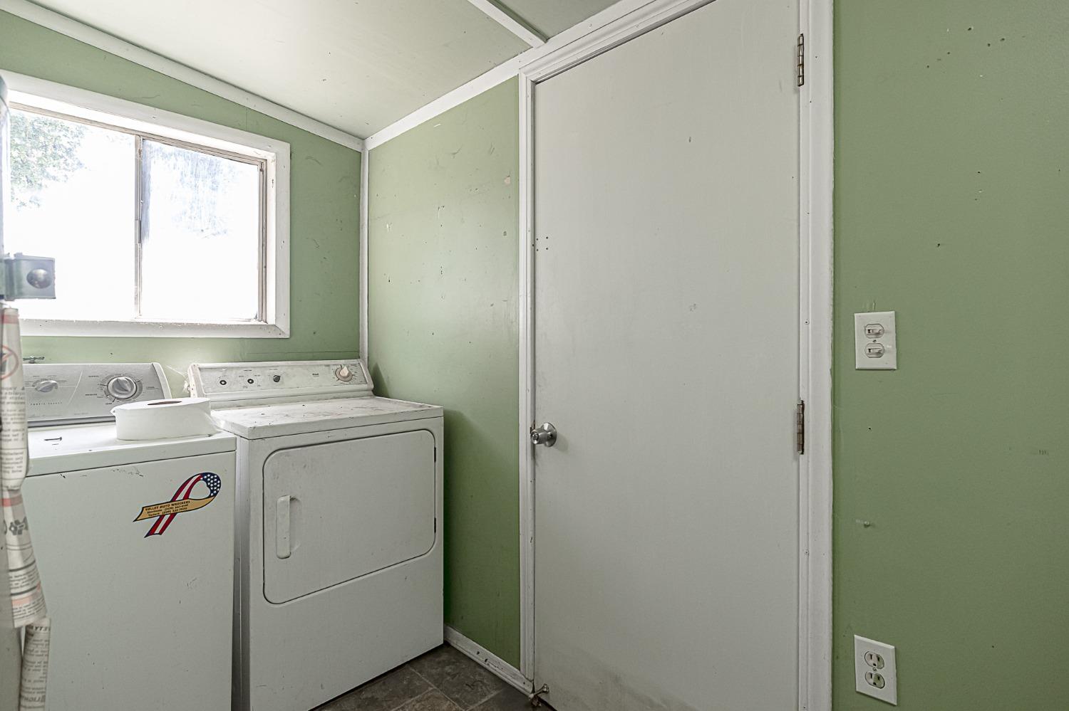 Detail Gallery Image 17 of 23 For 1132 N Mitchell Ave, Turlock,  CA 95380 - 2 Beds | 1 Baths