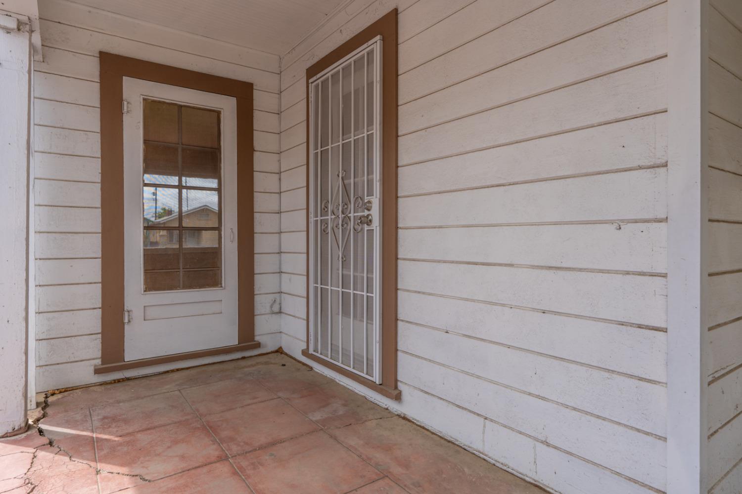 Detail Gallery Image 12 of 31 For 512 M St, Los Banos,  CA 93635 - 2 Beds | 1 Baths