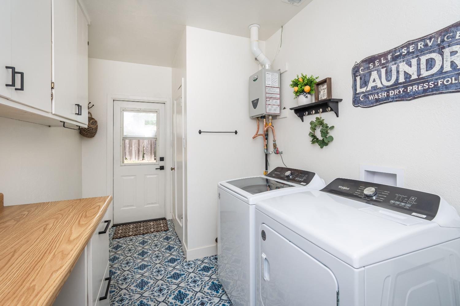 Detail Gallery Image 70 of 99 For 195 Greenbank Ave, Oroville,  CA 95966 - 3 Beds | 2/1 Baths