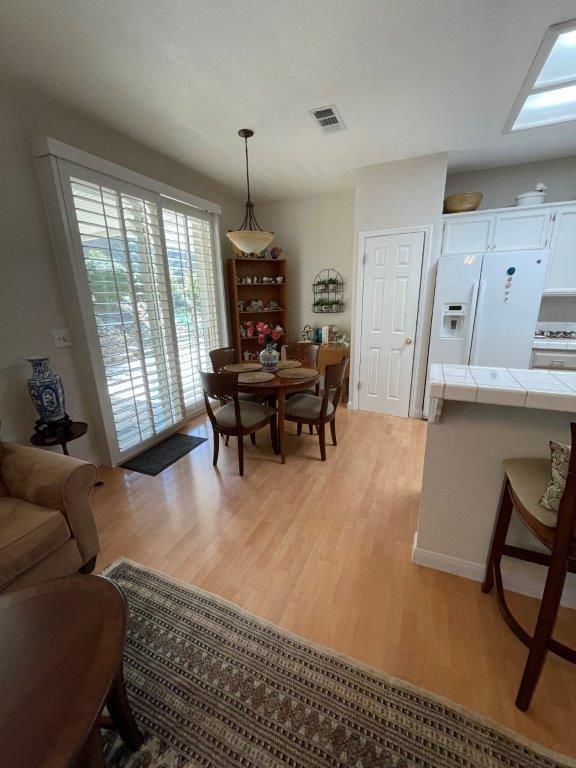 Detail Gallery Image 15 of 32 For 5524 Sage Dr, Rocklin,  CA 95765 - 3 Beds | 2 Baths