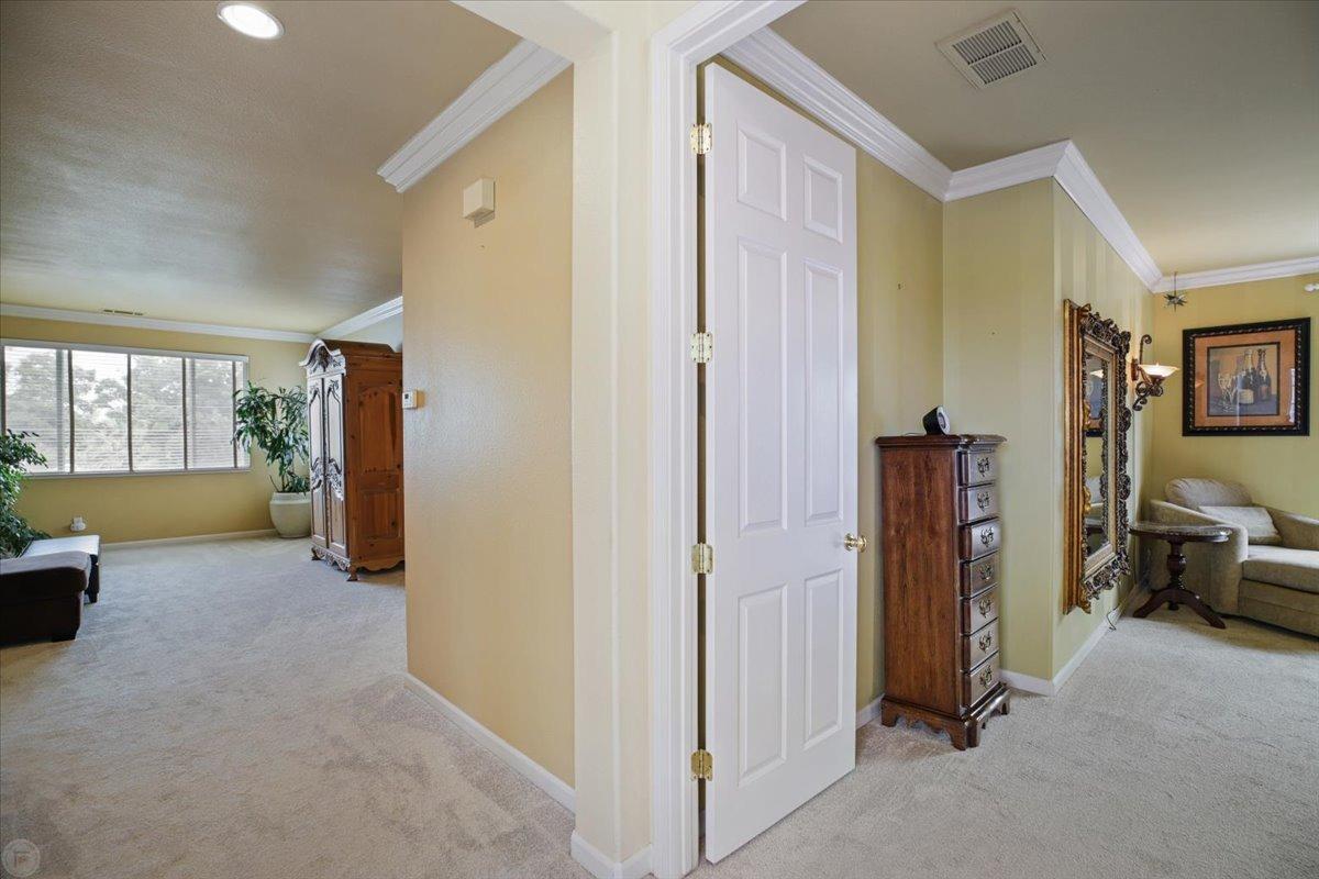 Detail Gallery Image 48 of 97 For 2438 Victor Ct, Tracy,  CA 95304 - 4 Beds | 4/1 Baths