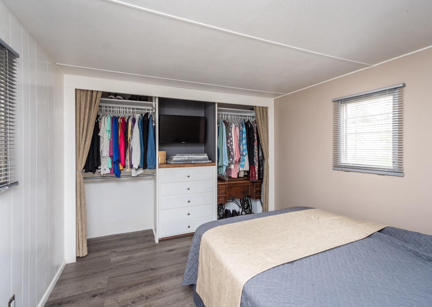 Detail Gallery Image 27 of 44 For 31 Larkspur Ave, Auburn,  CA 95603 - 2 Beds | 1 Baths