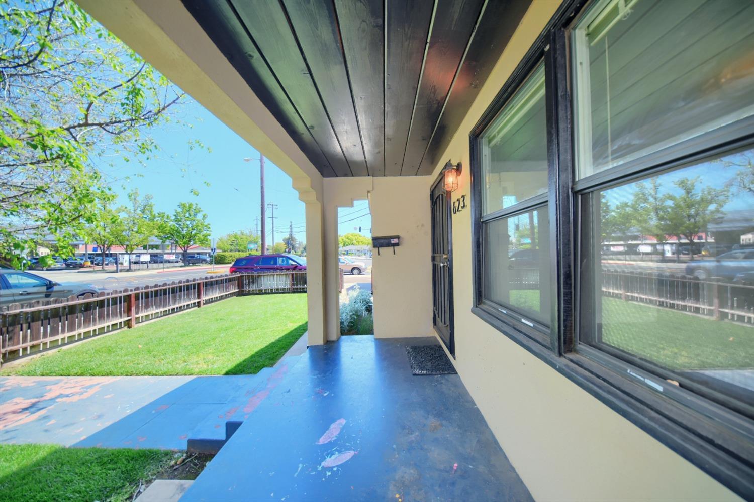 Detail Gallery Image 19 of 64 For 623 Maple St, Livermore,  CA 94550 - 2 Beds | 1 Baths