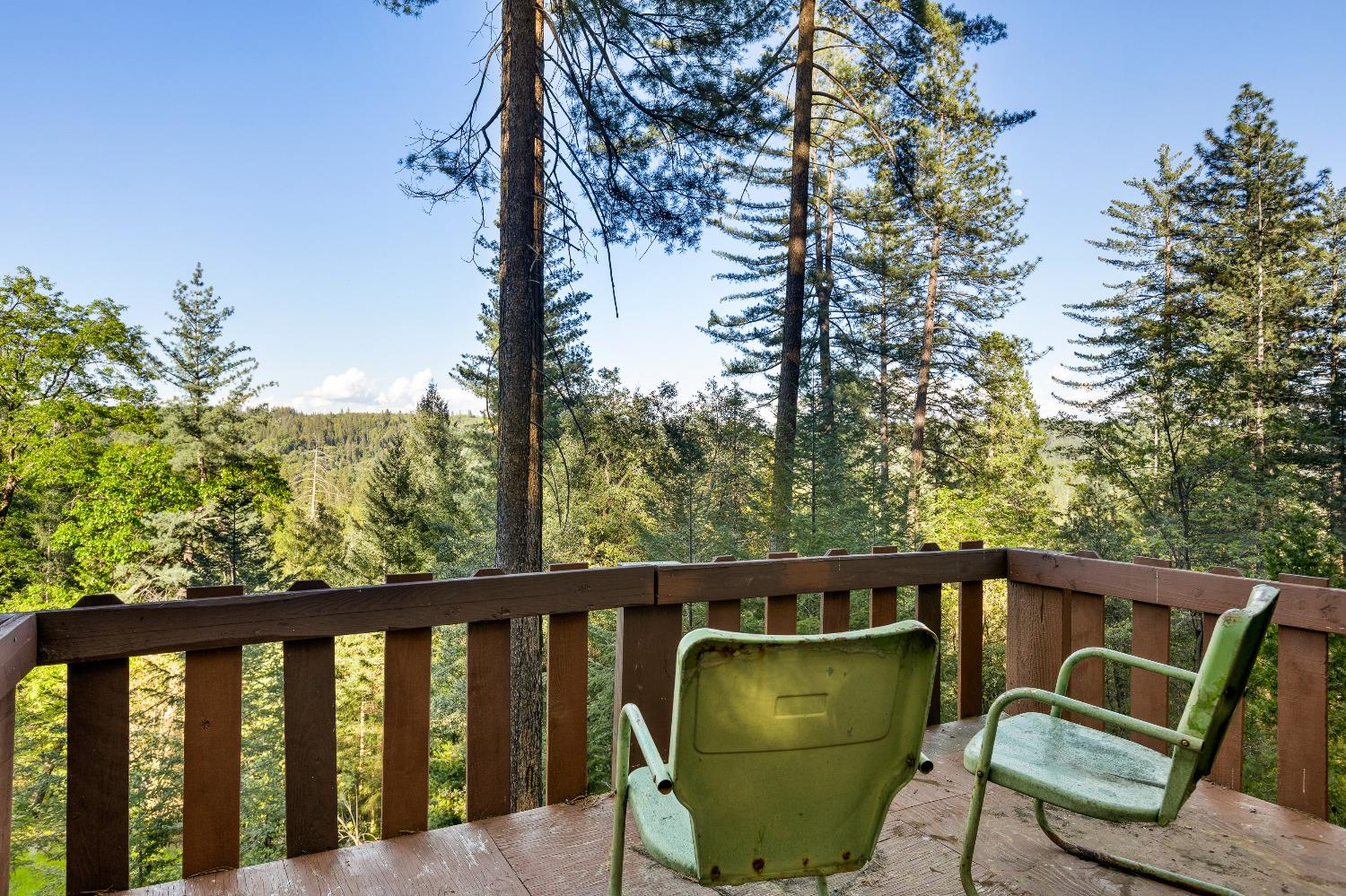 Detail Gallery Image 41 of 51 For 14469 Highland Dr, Grass Valley,  CA 95945 - 4 Beds | 3/1 Baths