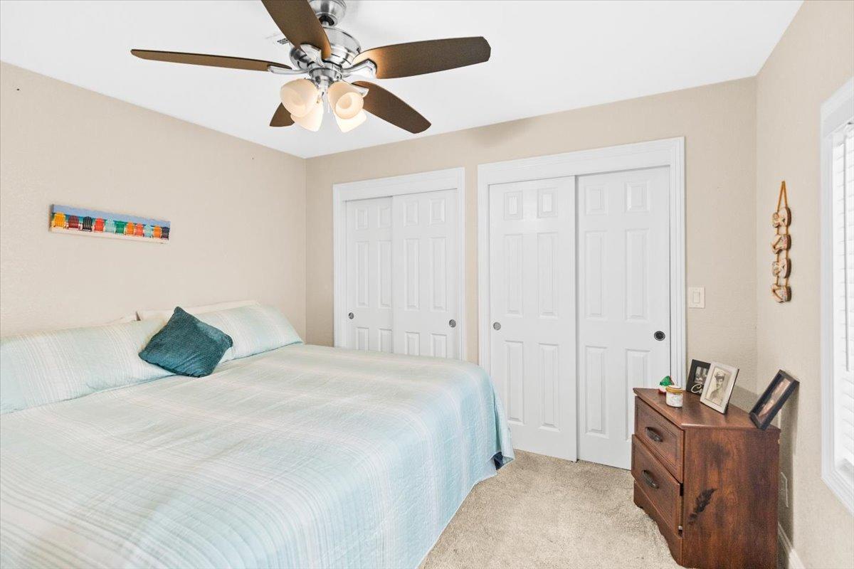 Detail Gallery Image 22 of 33 For 1459 Standiford Ave 96, Modesto,  CA 95350 - 3 Beds | 2 Baths