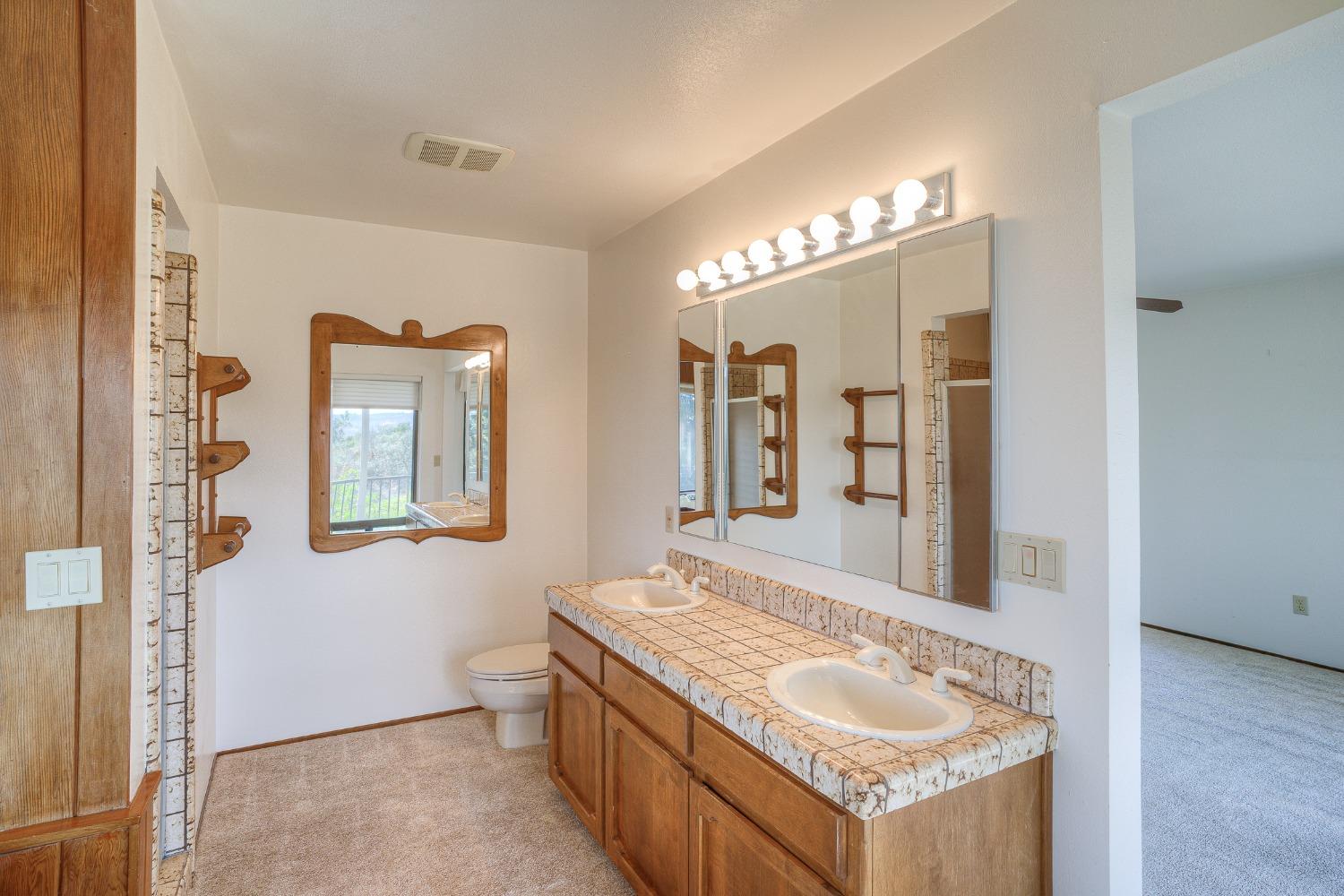Detail Gallery Image 27 of 68 For 4444 Altatina Dr, Chico,  CA 95928 - 2 Beds | 2 Baths