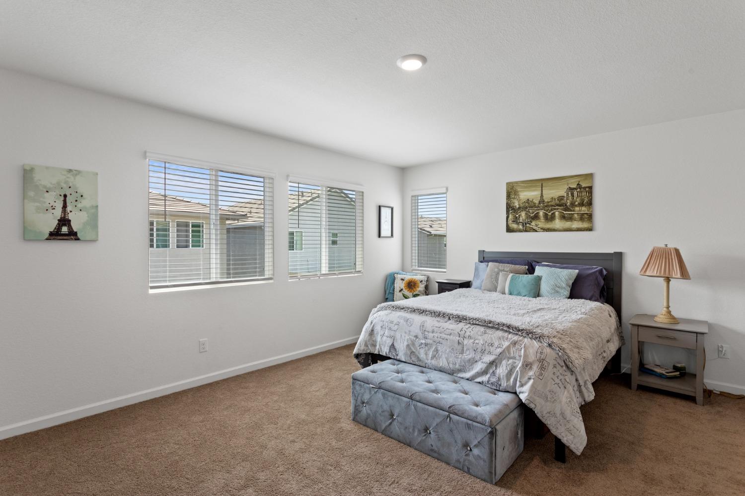 Detail Gallery Image 21 of 28 For 2888 Oaksey Way, Antelope,  CA 95843 - 4 Beds | 2/1 Baths