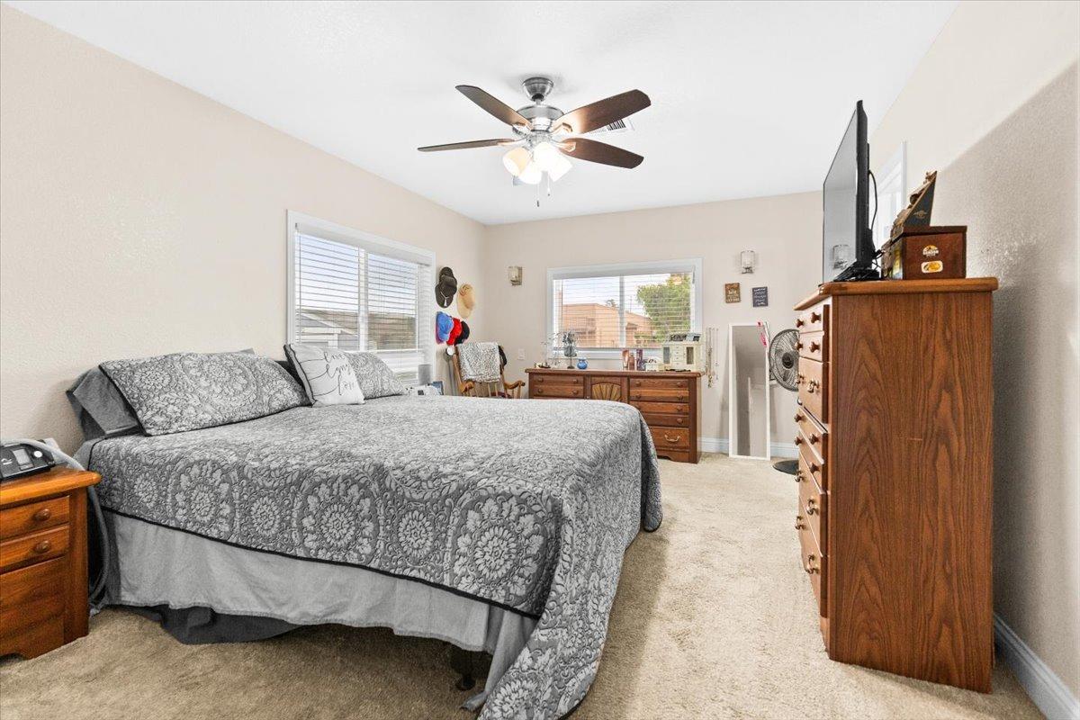 Detail Gallery Image 25 of 33 For 1459 Standiford Ave 96, Modesto,  CA 95350 - 3 Beds | 2 Baths
