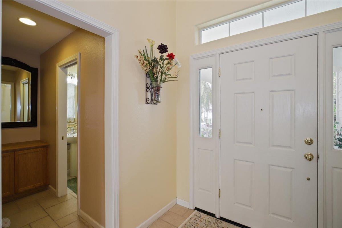 Detail Gallery Image 12 of 97 For 2438 Victor Ct, Tracy,  CA 95304 - 4 Beds | 4/1 Baths