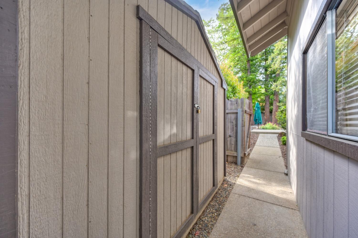 Detail Gallery Image 48 of 52 For 101 River Ridge Way, Folsom,  CA 95630 - 4 Beds | 2/1 Baths