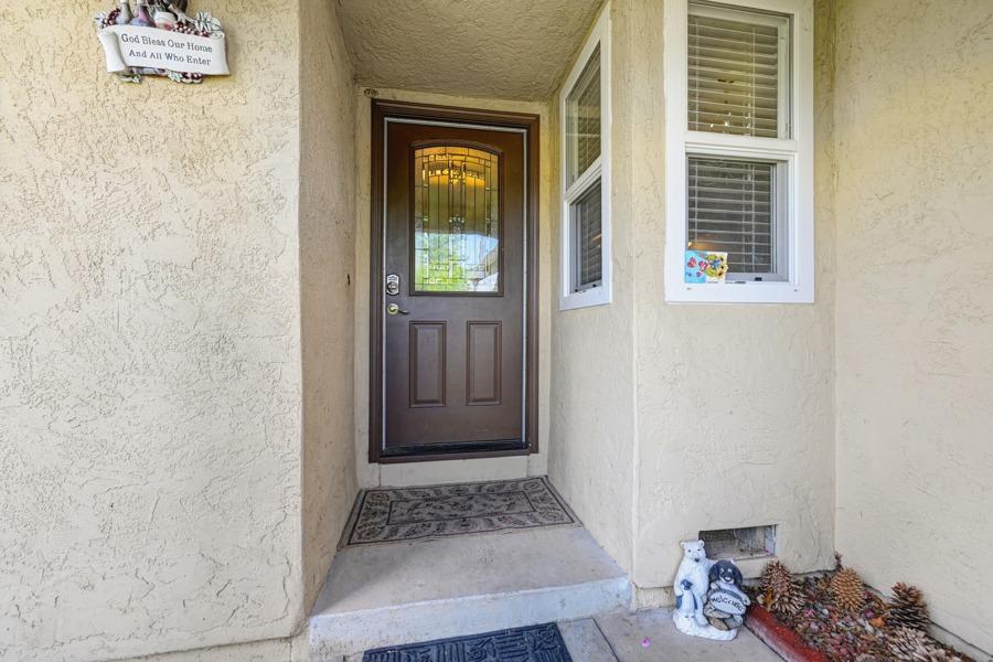Detail Gallery Image 5 of 32 For 3312 Irvindale Way, Antelope,  CA 95843 - 3 Beds | 2 Baths