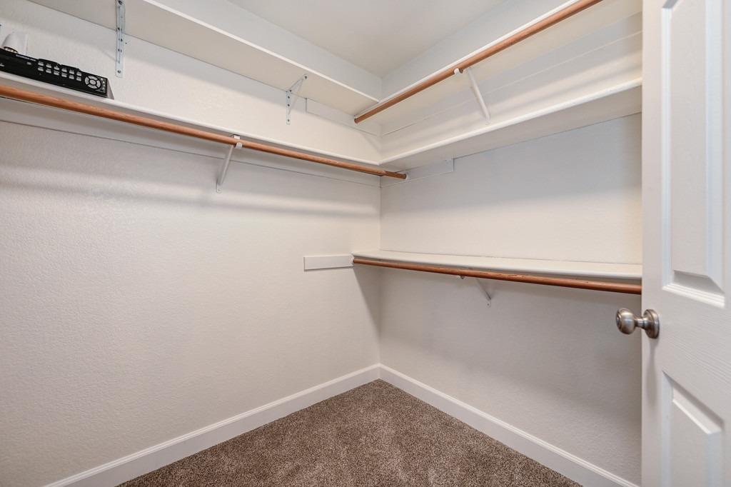 Detail Gallery Image 44 of 54 For 8105 Prior Way, Antelope,  CA 95843 - 4 Beds | 2/1 Baths