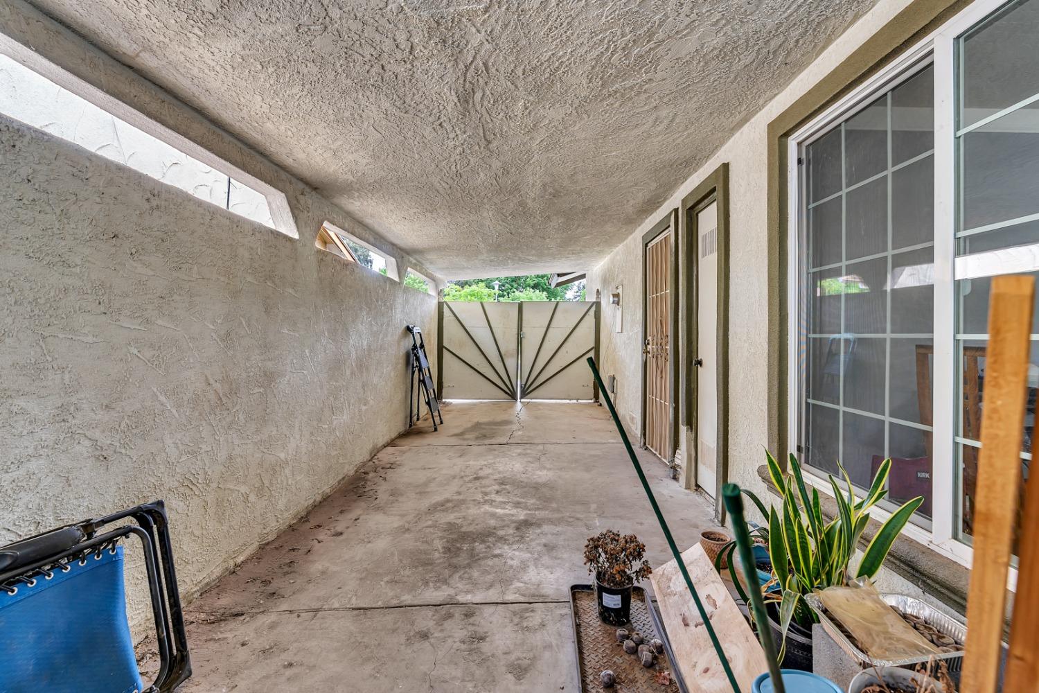 Detail Gallery Image 30 of 33 For 535 Columbia Ave, Merced,  CA 95340 - 4 Beds | 2 Baths
