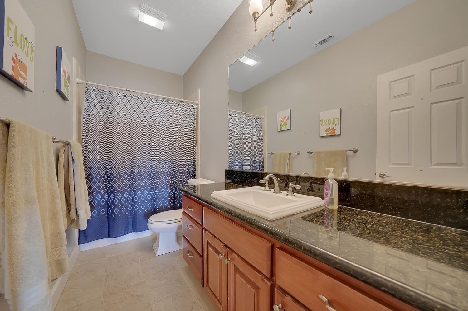 Detail Gallery Image 29 of 30 For 1922 Goose Creek Rd, Ione,  CA 95640 - 3 Beds | 2/1 Baths