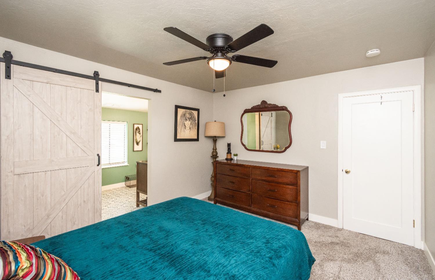 Detail Gallery Image 66 of 99 For 195 Greenbank Ave, Oroville,  CA 95966 - 3 Beds | 2/1 Baths