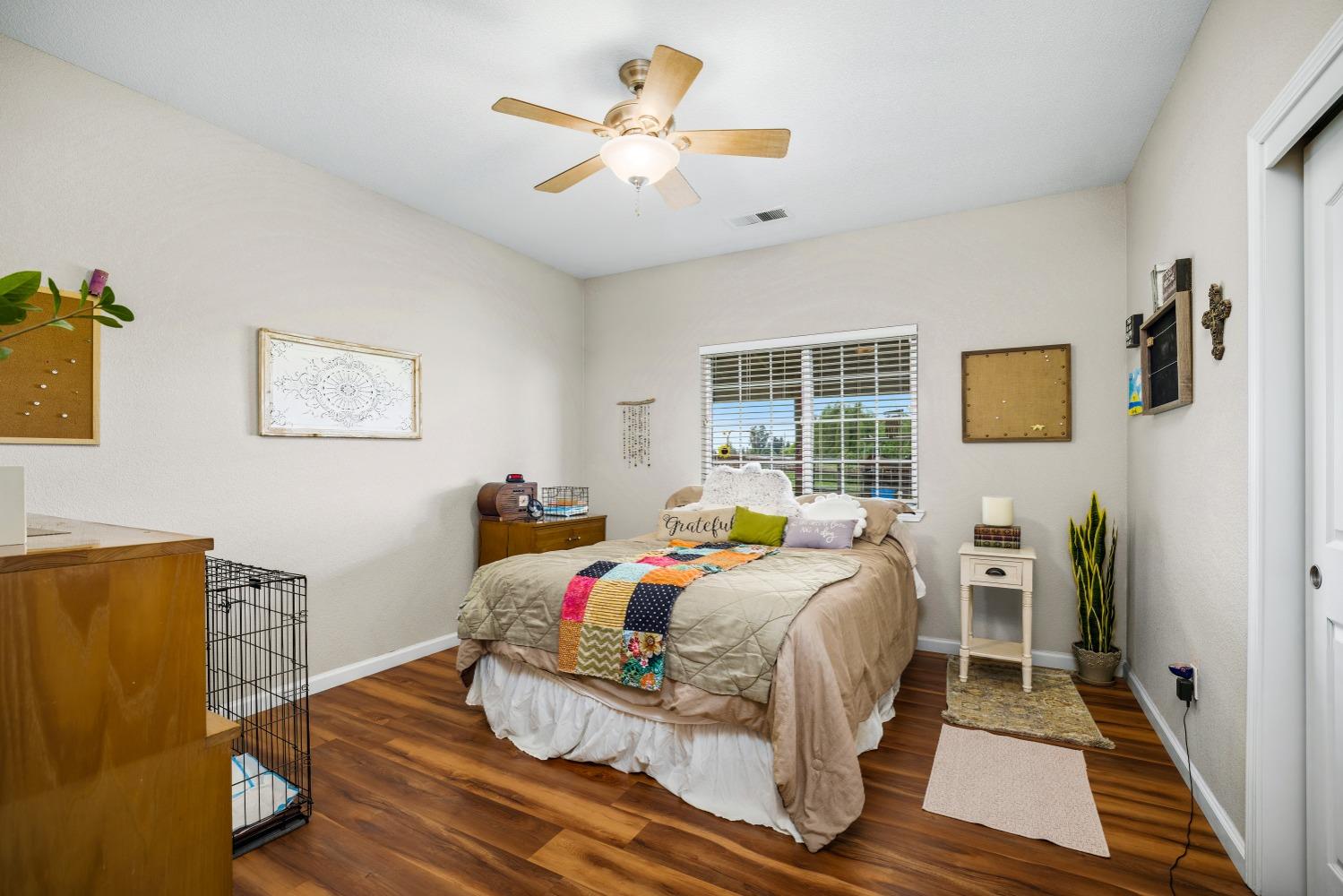 Detail Gallery Image 25 of 42 For 5061 Freelove Rd, Oakdale,  CA 95361 - 2 Beds | 2/1 Baths