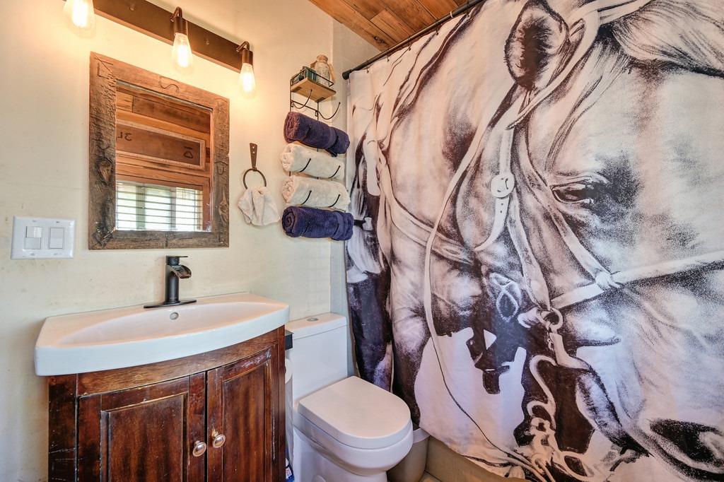 Detail Gallery Image 13 of 40 For 299 Thermalands Rd, Lincoln,  CA 95648 - 1 Beds | 1 Baths