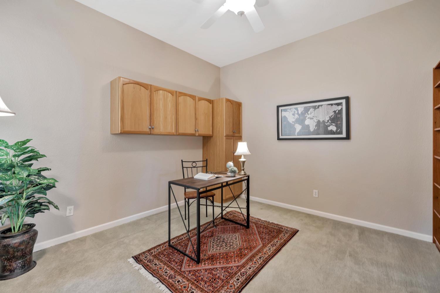 Detail Gallery Image 29 of 41 For 468 Williams St, Folsom,  CA 95630 - 4 Beds | 2 Baths