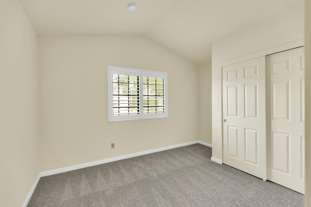 Detail Gallery Image 33 of 49 For 9474 Bowmont Way, Elk Grove,  CA 95758 - 3 Beds | 2 Baths