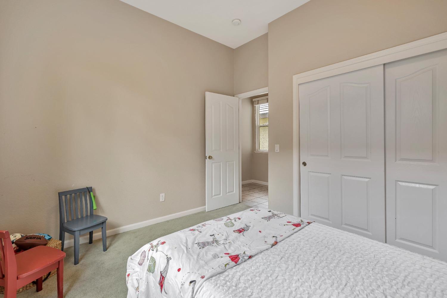 Detail Gallery Image 27 of 41 For 468 Williams St, Folsom,  CA 95630 - 4 Beds | 2 Baths