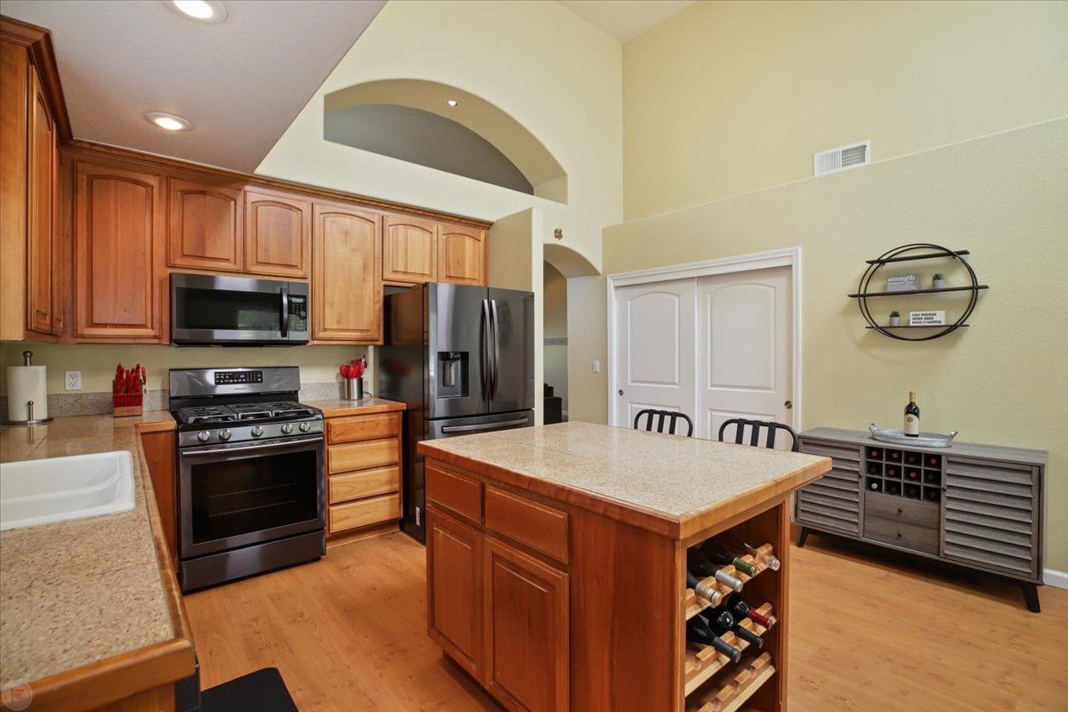 Detail Gallery Image 17 of 69 For 13080 Gamble St, Groveland,  CA 95321 - 3 Beds | 2 Baths