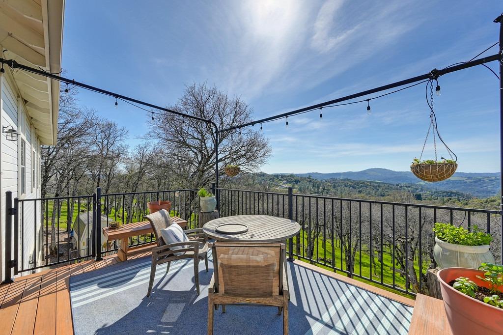 Detail Gallery Image 60 of 79 For 1896 Overlook Ct, Placerville,  CA 95667 - 4 Beds | 3 Baths