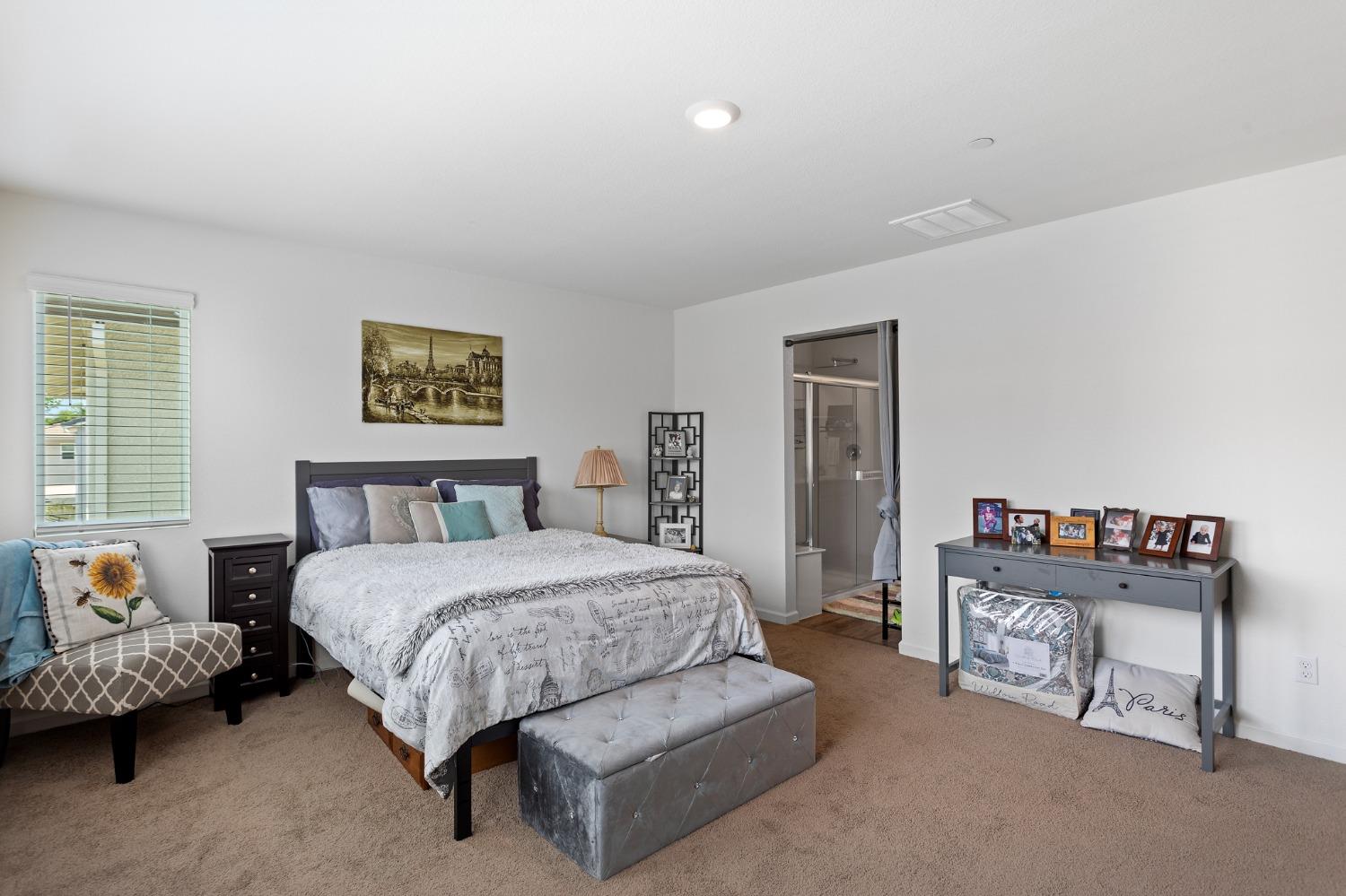 Detail Gallery Image 22 of 28 For 2888 Oaksey Way, Antelope,  CA 95843 - 4 Beds | 2/1 Baths