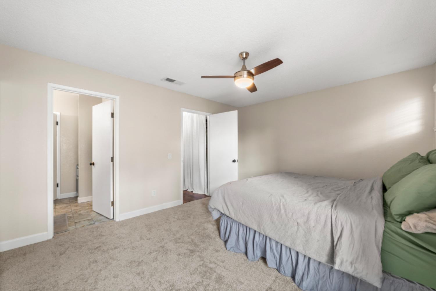 Detail Gallery Image 20 of 33 For 202 Wales Dr, Folsom,  CA 95630 - 2 Beds | 1/1 Baths