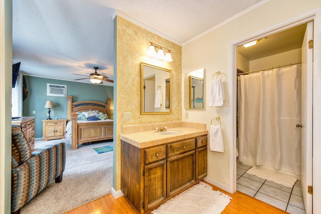 Detail Gallery Image 24 of 42 For 7308 Saint Albans, Citrus Heights,  CA 95621 - 3 Beds | 2 Baths