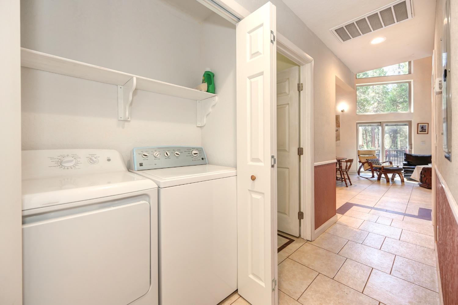Detail Gallery Image 22 of 53 For 27090 Woodland Rd, Pioneer,  CA 95666 - 3 Beds | 2 Baths