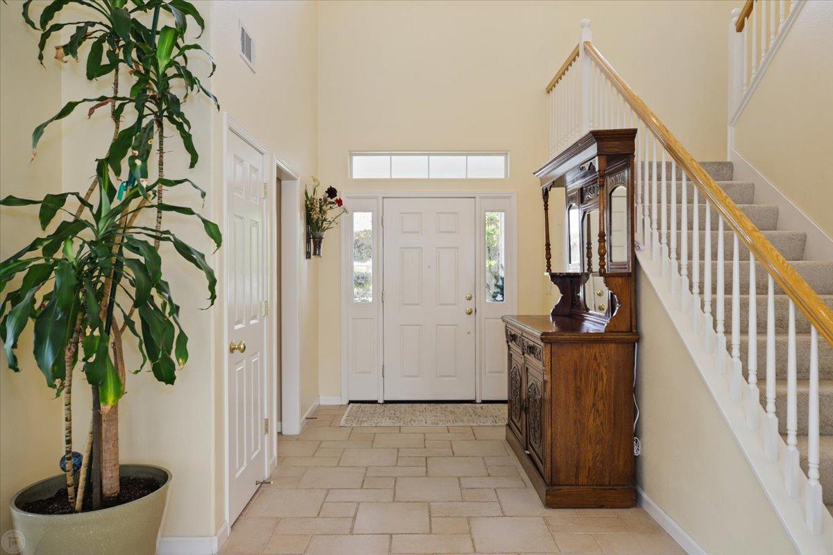 Detail Gallery Image 11 of 97 For 2438 Victor Ct, Tracy,  CA 95304 - 4 Beds | 4/1 Baths