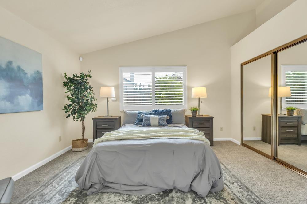 Detail Gallery Image 28 of 49 For 9474 Bowmont Way, Elk Grove,  CA 95758 - 3 Beds | 2 Baths