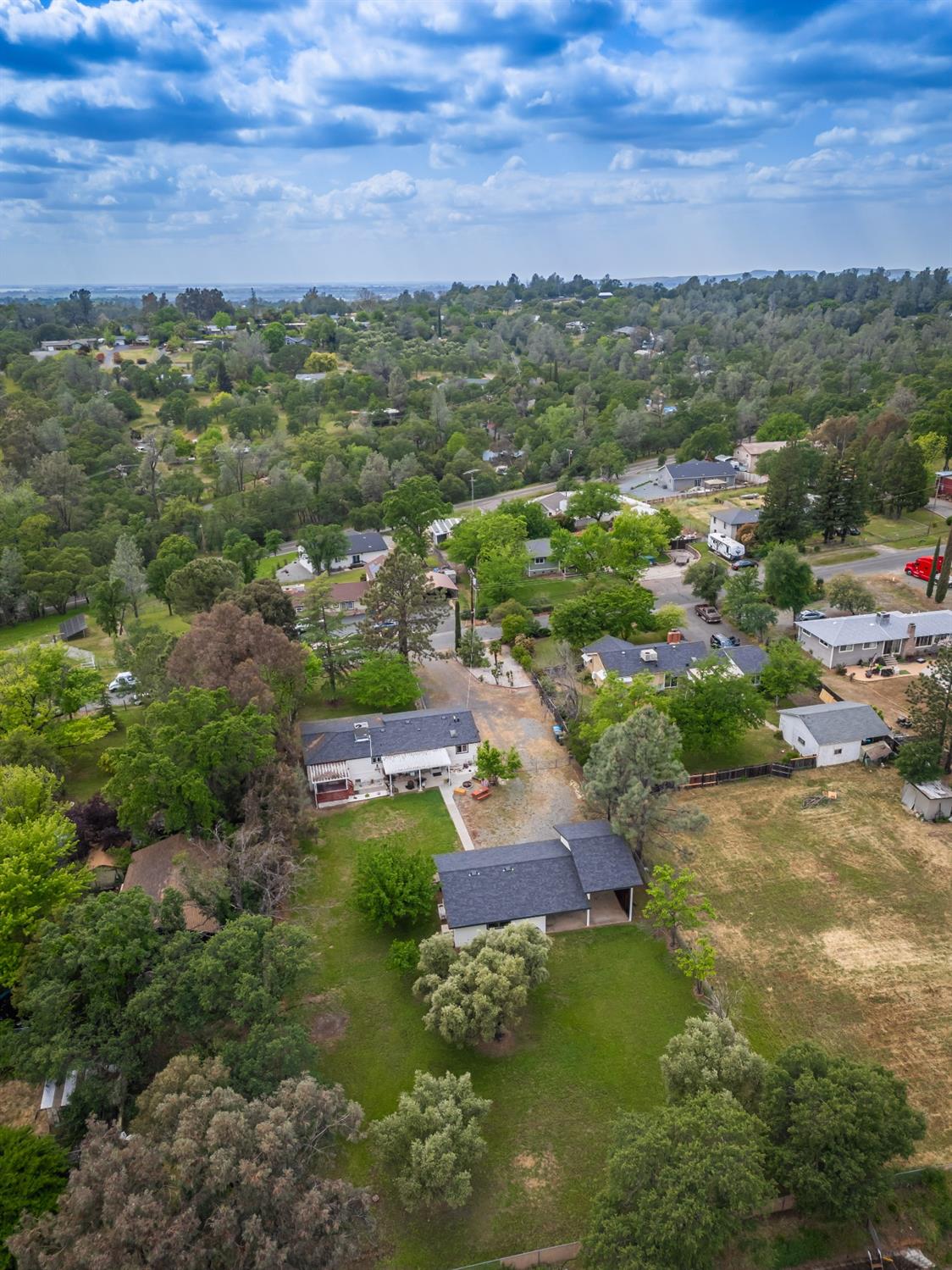 Photo of 195 Greenbank Ave in Oroville, CA