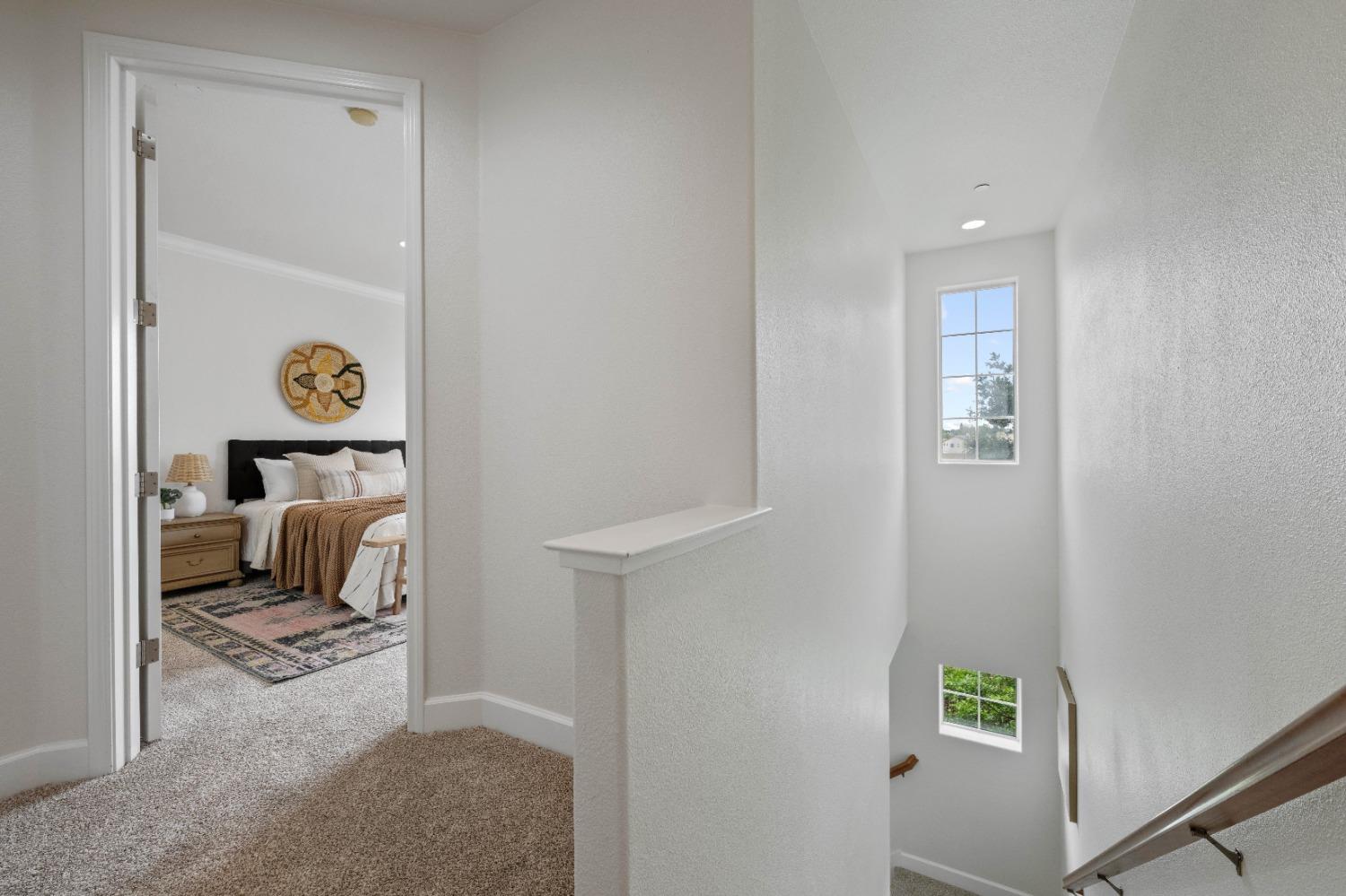 Detail Gallery Image 21 of 29 For 6103 Lonetree Blvd, Rocklin,  CA 95765 - 3 Beds | 2 Baths