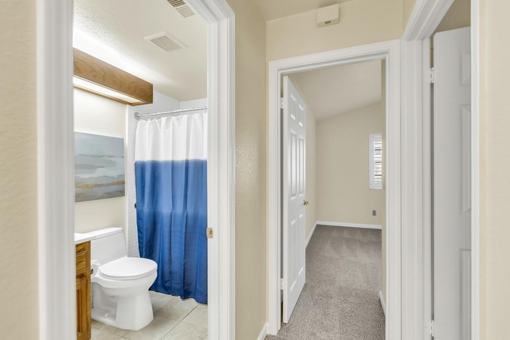 Detail Gallery Image 29 of 49 For 9474 Bowmont Way, Elk Grove,  CA 95758 - 3 Beds | 2 Baths